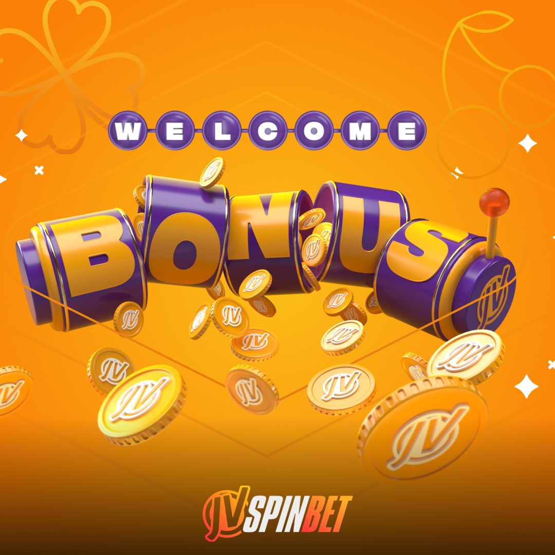 Kazino o’yinlari va ularning o’ziga xos xususiyatlari haqida ma’lumotlar